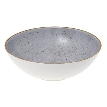 Salaterka BOSS 15cm szary LUBIANA 647563
