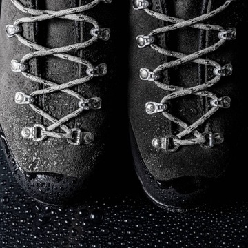 НАБОР X2 COCCINE ПРОПИТКА ДЛЯ ОБУВИ СПРЕЙ ДЛЯ ЗАМШИ