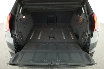 Peugeot 3008 I 2014 Peugeot 3008 Hybrid4, 197 KM, 4X4, Automat, Navi, zdjęcie 10