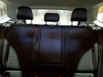 Volkswagen 2022 Volkswagen Inny 2022 VOLKSWAGEN TAOS SE 1.5 Benzyna 158KM, zdjęcie 10