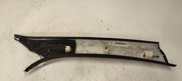 КРЫШКА СТОЙКИ AUDI A4 B8 S LINE 8K0867233 V48