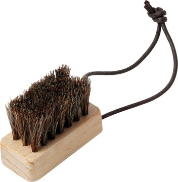 Набор для чистки гитары - Ibanez IFC1000