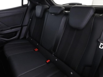 Opel Mokka II SUV 1.2 Turbo 130KM 2022 Opel Mokka Elegance automat navi kamera tempomat, zdjęcie 16