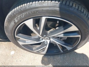 Volvo XC40 Crossover 2.0 T5 247KM 2020 Volvo XC 40 2020 VOLVO XC40 T5 R-DESIGN 2.0 Benzyna 248KM, zdjęcie 13