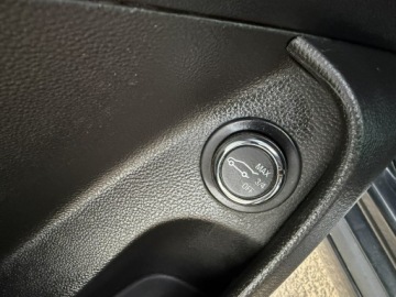 Opel Insignia I Sports Tourer OPC Facelifting 2.8 V6 Turbo ECOTEC 325KM 2016 Opel Insignia OPC 2.8T V6 325KM Automat Navi Full, zdjęcie 19