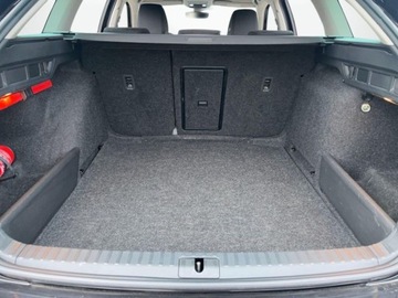 Skoda Octavia IV Liftback 1.5 TSI EVO 150KM 2024 Skoda Octavia 1.5eTSI 150KM Selection SerwisASO SalonPL Virtual Tempo Led, zdjęcie 10