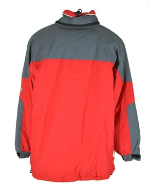 ДЕТСКАЯ ЗИМНЯЯ ЛЫЖНАЯ КУРТКА TCM ДЛЯ ЛЫЖ 146-152 СМ.