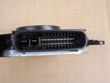 TOYOTA CAMRY VIII XV70 2018+ MĚNIČ MODUL LED 31900-19003