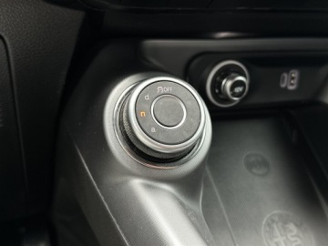 Alfa Romeo Tonale 2022 Alfa Romeo Tonale 1.5 MHEV 130KM Sprint AT l Kamer, zdjęcie 19