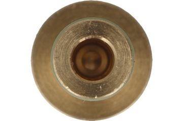 Ремкомплект редуктора Magic 3 Power