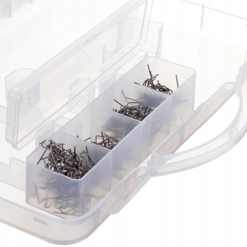 СТЕПЛЕРЫ ДЛЯ ПЛАСТИКА СВАРОЧНЫЙ МАШИНА ПАЯЛЬНИК ПЛАСТМАСС 1000 шт.