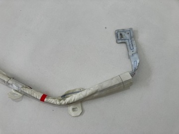 CHR C-HR ZÁVĚS AIRBAG PRAVÁ