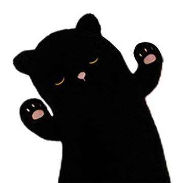 Декор плюшевых игрушек для вечеринки, приятный сон