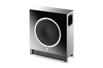 Focal Sub AIR | Subwoofer | Czarny