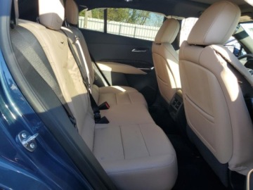 Cadillac 2025 Cadillac XT4 Premium Luxury 2025 2.0 Benzyna 235KM, zdjęcie 11