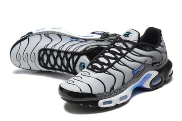 Buty męskie sportowe Nike Air Max Plus Tn r. 40-46