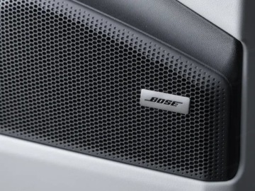 Porsche Macan 2025 PORSCHE Macan 4S Suv (448KM) 2025, zdjęcie 10