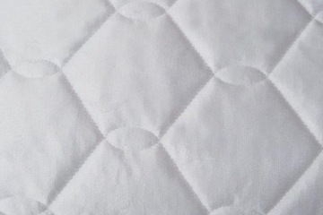 Матрас Релакс H20