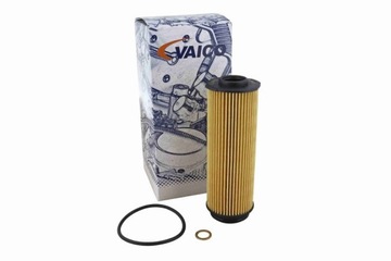 VAICO V20-4228 FILTR OLEJE