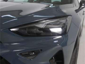 Cupra Formentor Crossover 1.5 TSI 150KM 2026 CUPRA Formentor 1.5 TSI Suv 150KM 2026, zdjęcie 12