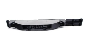 BMW E39 Uchwyt Na Napoje Cup Holder Przód Oryginał