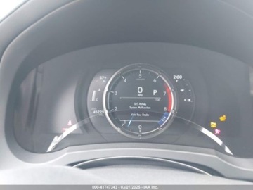 Lexus IS III 2021 Lexus IS 2021 LEXUS IS 350 F SPORT 3.5 Benzyna 311KM, zdjęcie 13