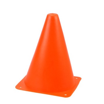 СПОРТИВНОЕ СНАРЯЖЕНИЕ ФУТБОЛЬНЫЕ ИГРУШКИ НАБОР ИГРУШЕК ДЛЯ ДЕТЕЙ ФУТБОЛ БАСКЕТБОЛ