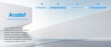 Удлинитель с USB, красивый дизайн 12