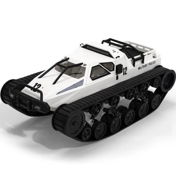 Zdalnego sterowania akumulatorem Drift Tank