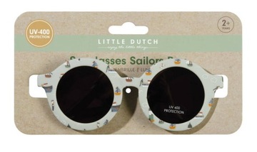 Очки Little Dutch Sailors Bay