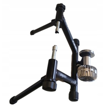 Велосипедный тренажер UNISKY 26-29 FLUID