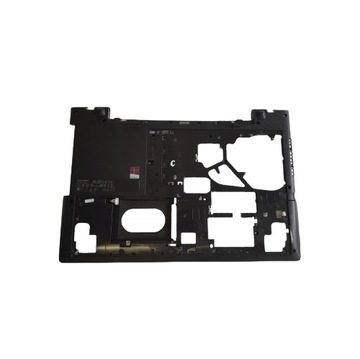 Obudowa dolna do LENOVO Z70-70