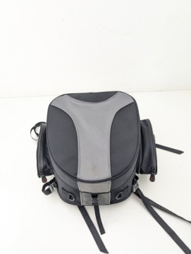 TORBA NA BAK TANK BAG