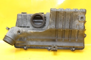 КОРПУС ВОЗДУШНОГО ФИЛЬТРА IBIZA IV 1.4 16V 036183F