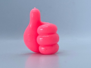 КЛЕЯЩИЙСЯ КЛЕЯЩИЙСЯ ДЕРЖАТЕЛЬ КАБЕЛЯ ДЛЯ БОЛЬШОГО КАБЕЛЯ ОРГАНИЗАТОРА