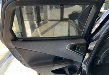 BMW X3 G45 2025 BMW X3 M50i xDrive M Sport, Comfort, Premium, M Pro, Panoramam, Hak 3.0, zdjęcie 15