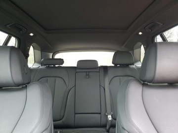 BMW X5 G05 2021 BMW X5 xDrive40I 2021 3.0l 3.0 Benzyna 335KM, zdjęcie 10