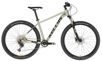 Rower górski MTB Kellys Spider 90 29
