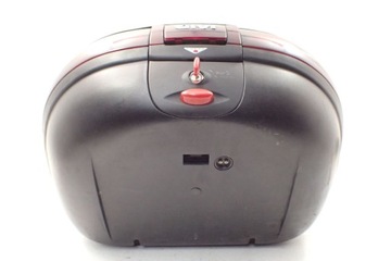 Honda ST 1300 Pan European 02-13 Крышка корпуса GIVI
