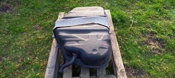 MAZDA 6 GJ III GENERACE NÁDRŽ PALIVA MANUÁLNÍ 2.0 BENZÍN