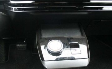 MG 2023 MG Inny Elektryczny 435KM, zdjęcie 17