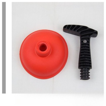 2 шт. ПРАКТИЧЕСКИЙ ПОРШЕНЬ ДЛЯ МОЙКИ ГИДРАВЛИЧЕСКИЙ ПОРШЕНЬ ПОРШЕНЬ ДЛЯ КУХОННОЙ МОЙКИ