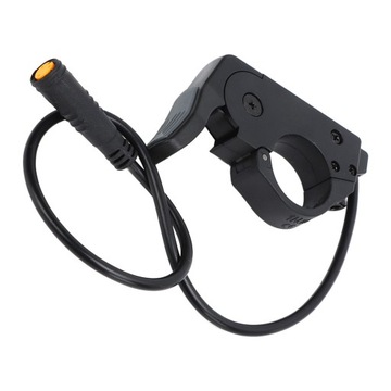 ПЕРЕДАЧА ДЛЯ ЭЛЕКТРОВЕЛОСИПЕДА BAFANG BBS01 02 BBSHD