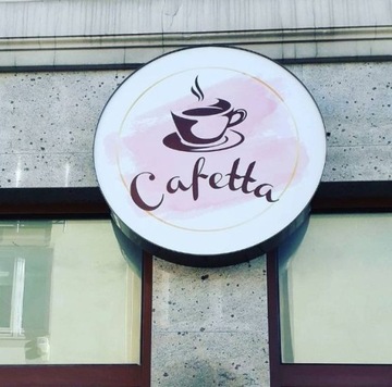 Kaseton LED okrągły o średnicy 70 cm SUPER CENA!!!