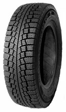 4 x Profil Winter Extrema C2 Collins 225/75R16 118/116 R C opona zimowa