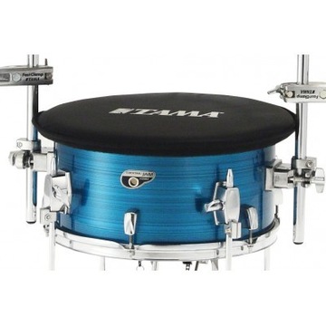 Tama tłumik bębna basowego Cocktail-Jam SFP480