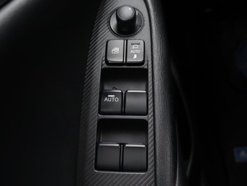 Mazda CX-3 Crossover Facelifting 2.0 Skyactiv-G 121KM 2019 Mazda CX-3 2.0 Skyactiv-G, Navi, Klima, zdjęcie 20