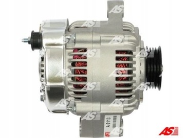 ALTERNÁTOR AS-PL A6113