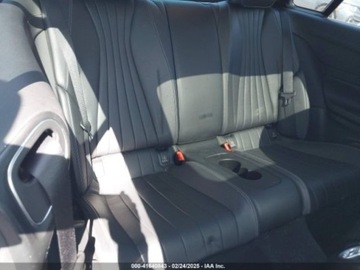 Mercedes Klasa E W213 2019 Mercedes-Benz Klasa E 2019 MERCEDES-BENZ E 450 3.0 Benzyna 362KM, zdjęcie 14