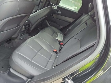 Land Rover Range Rover Velar 2025 Land Rover Range Rover Velar Dynamic Se 2025 2.0 Benzyna 247KM, zdjęcie 12